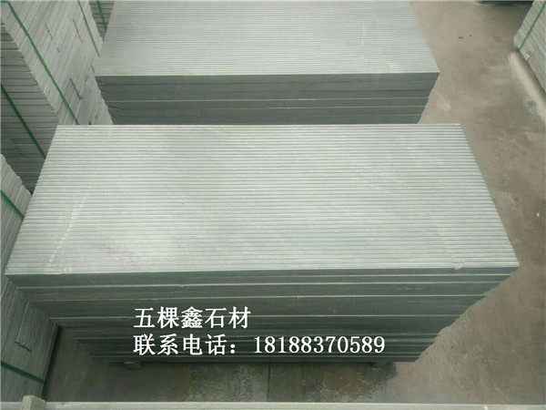  立方料工程板材